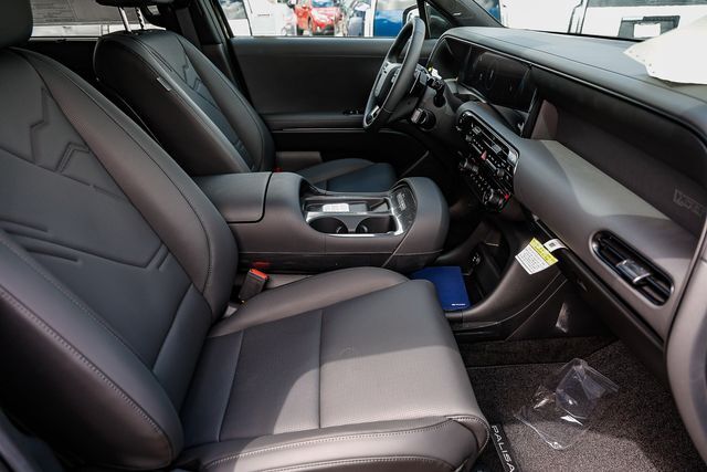 2026 Hyundai Palisade XRT Pro Folsom CA
