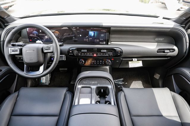 2026 Hyundai Palisade XRT Pro Folsom CA