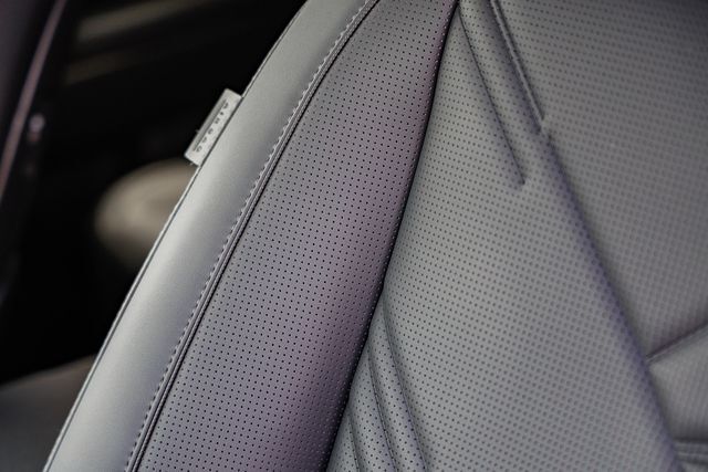2026 Hyundai Palisade XRT Pro Folsom CA