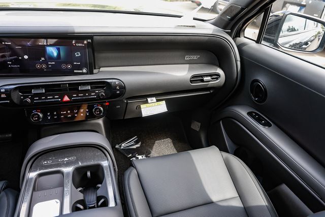 2026 Hyundai Palisade XRT Pro Folsom CA
