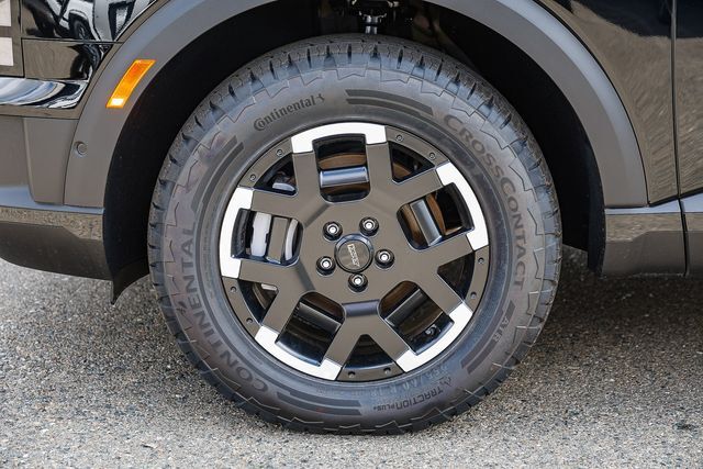 2026 Hyundai Palisade XRT Pro Folsom CA