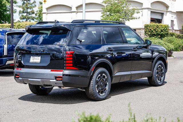 2026 Hyundai Palisade XRT Pro Folsom CA