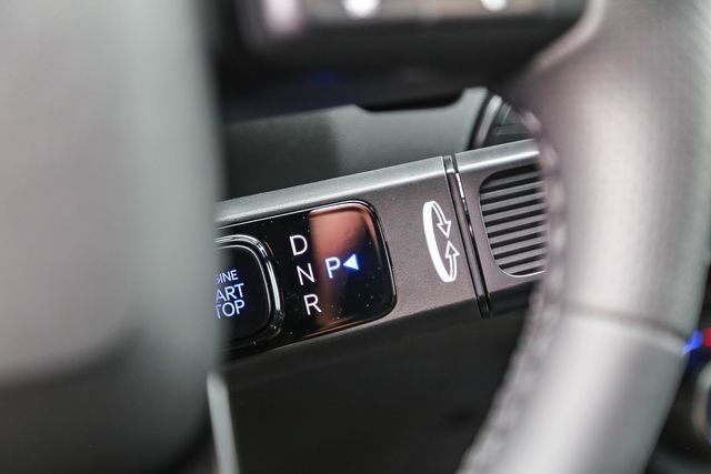 2026 Hyundai Palisade XRT Pro Folsom CA