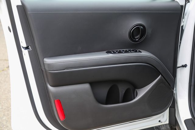 2026 Hyundai Palisade XRT Pro Folsom CA