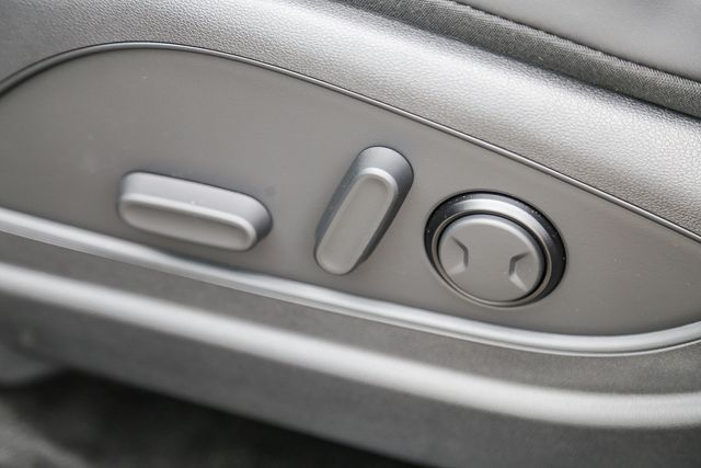 2026 Hyundai Palisade XRT Pro Folsom CA