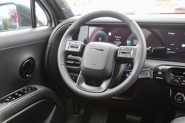 2026 Hyundai Palisade XRT Pro Folsom CA