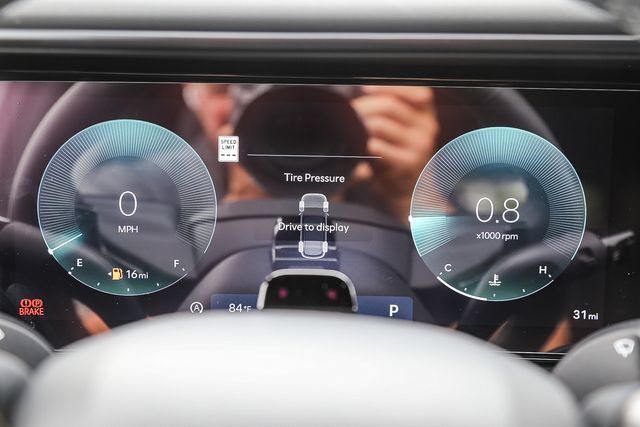 2026 Hyundai Palisade XRT Pro Folsom CA
