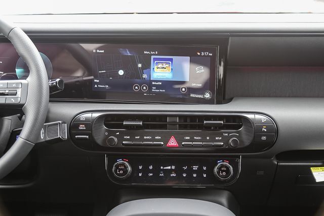 2026 Hyundai Palisade XRT Pro Folsom CA
