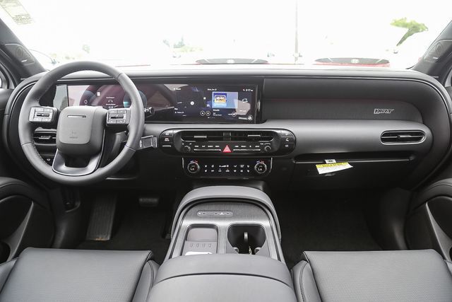 2026 Hyundai Palisade XRT Pro Folsom CA