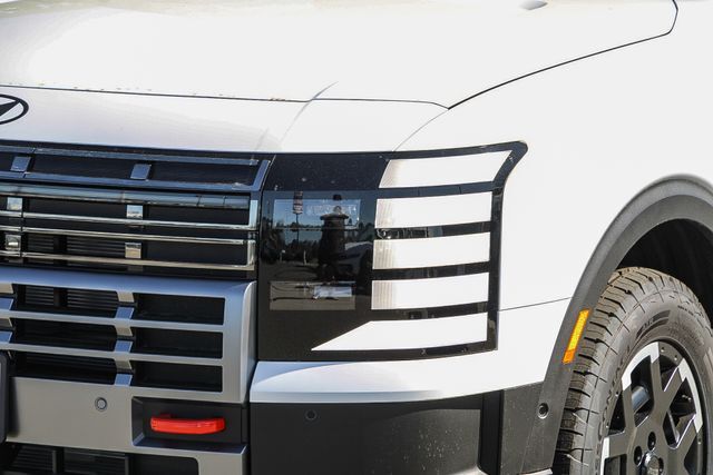 2026 Hyundai Palisade XRT Pro Folsom CA