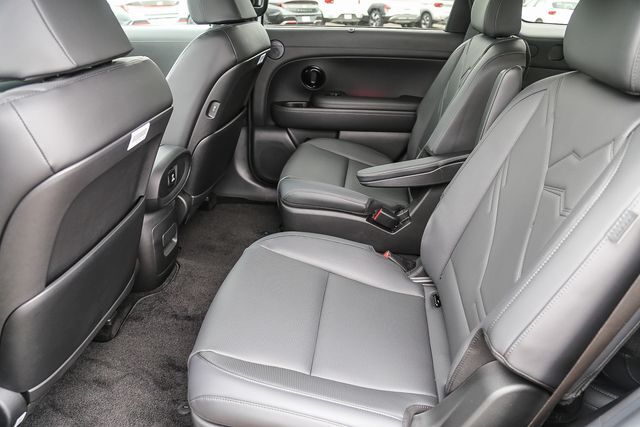 2026 Hyundai Palisade XRT Pro Folsom CA