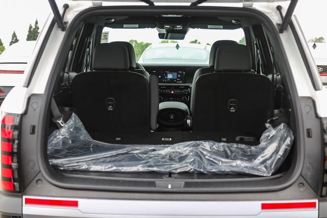 2026 Hyundai Palisade XRT Pro Folsom CA