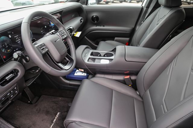 2026 Hyundai Palisade XRT Pro Folsom CA