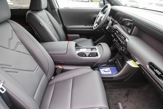 2026 Hyundai Palisade XRT Pro Folsom CA