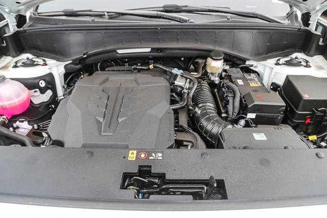 2026 Hyundai Palisade XRT Pro Folsom CA