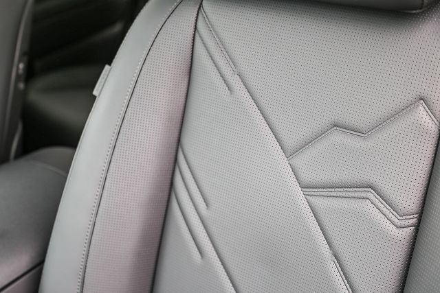 2026 Hyundai Palisade XRT Pro Folsom CA