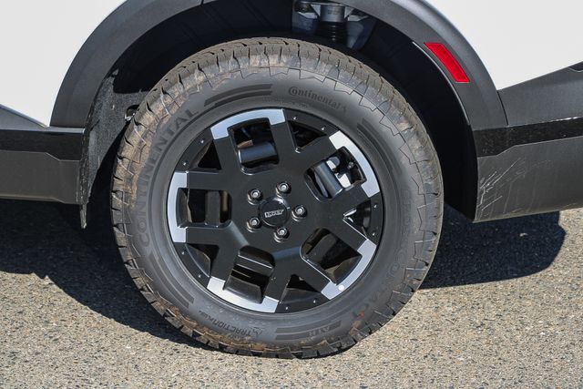 2026 Hyundai Palisade XRT Pro Folsom CA