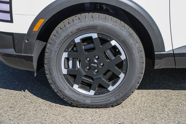 2026 Hyundai Palisade XRT Pro Folsom CA
