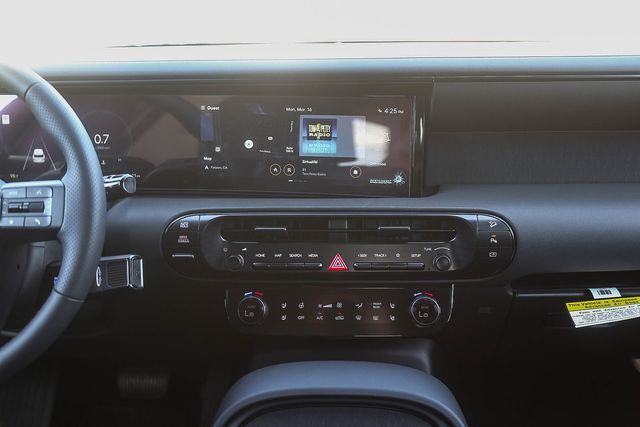 2026 Hyundai Palisade XRT Pro Folsom CA