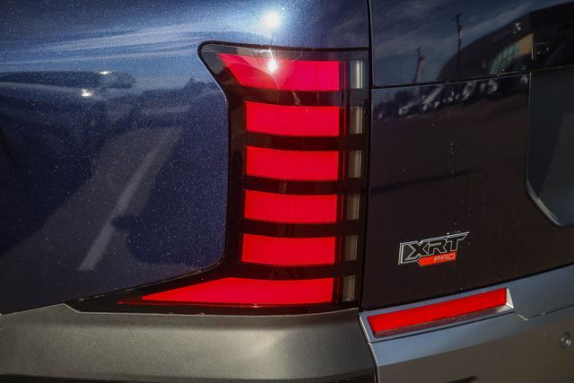 2026 Hyundai Palisade XRT Pro Folsom CA
