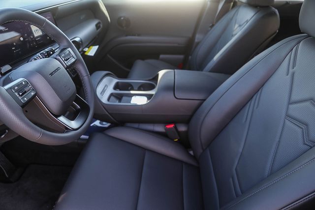 2026 Hyundai Palisade XRT Pro Folsom CA