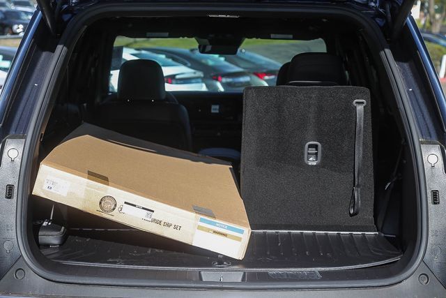 2026 Hyundai Palisade XRT Pro Folsom CA