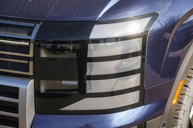 2026 Hyundai Palisade XRT Pro Folsom CA