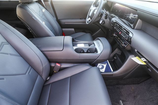 2026 Hyundai Palisade XRT Pro Folsom CA