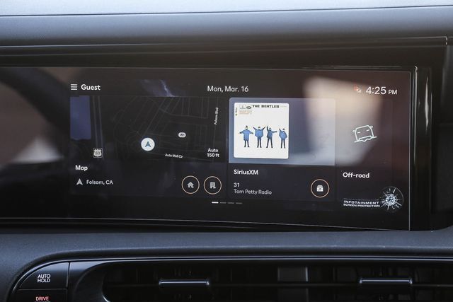 2026 Hyundai Palisade XRT Pro Folsom CA