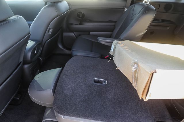 2026 Hyundai Palisade XRT Pro Folsom CA
