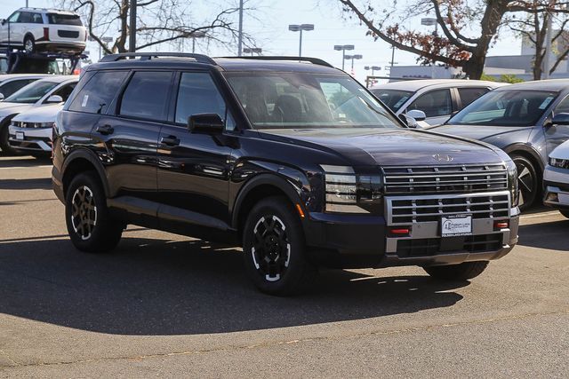 2026 Hyundai Palisade XRT Pro Folsom CA