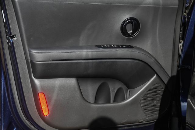 2026 Hyundai Palisade XRT Pro Folsom CA