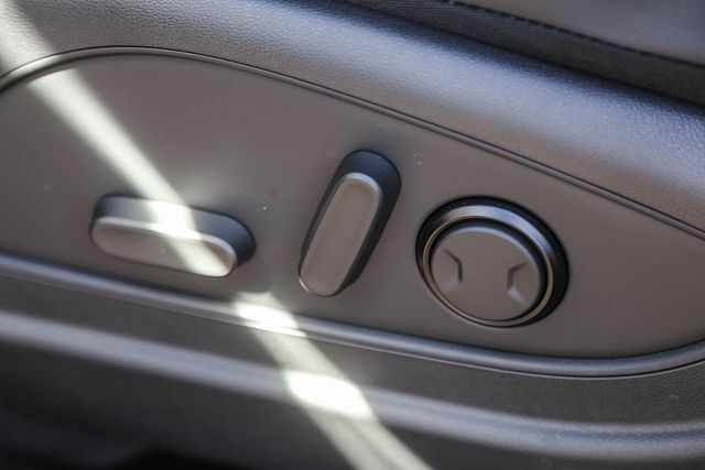 2026 Hyundai Palisade XRT Pro Folsom CA