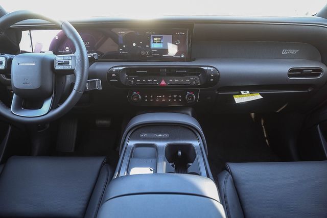 2026 Hyundai Palisade XRT Pro Folsom CA