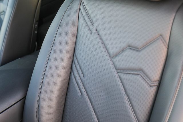 2026 Hyundai Palisade XRT Pro Folsom CA