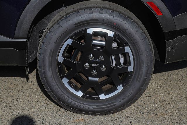 2026 Hyundai Palisade XRT Pro Folsom CA