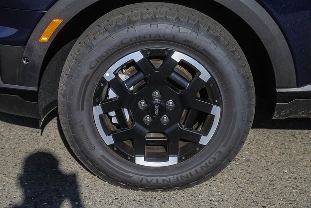 2026 Hyundai Palisade XRT Pro Folsom CA