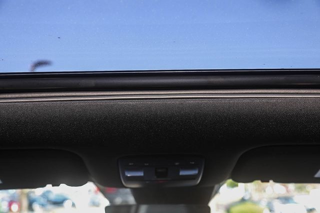 2026 Hyundai Palisade XRT Pro Folsom CA