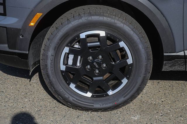 2026 Hyundai Palisade XRT Pro Folsom CA