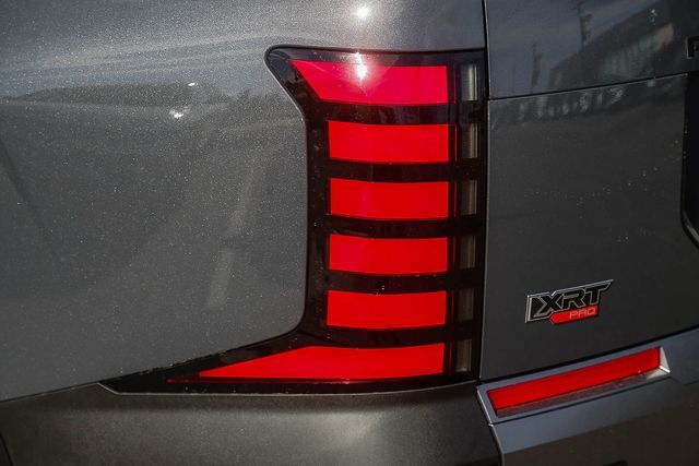 2026 Hyundai Palisade XRT Pro Folsom CA