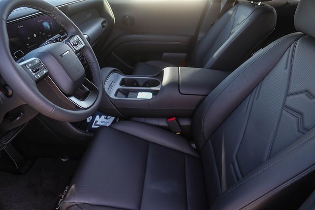 2026 Hyundai Palisade XRT Pro Folsom CA