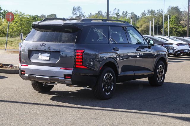 2026 Hyundai Palisade XRT Pro Folsom CA