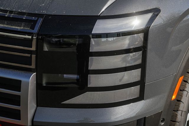 2026 Hyundai Palisade XRT Pro Folsom CA