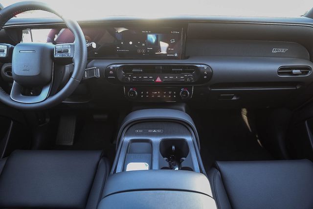 2026 Hyundai Palisade XRT Pro Folsom CA