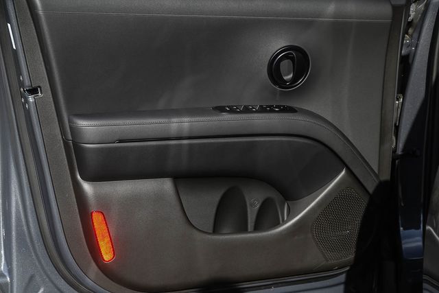 2026 Hyundai Palisade XRT Pro Folsom CA