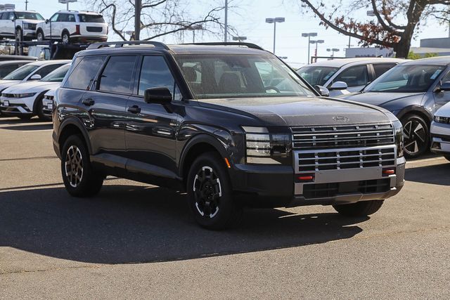 2026 Hyundai Palisade XRT Pro Folsom CA