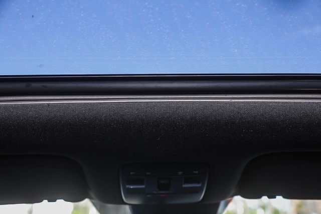 2026 Hyundai Palisade XRT Pro Folsom CA