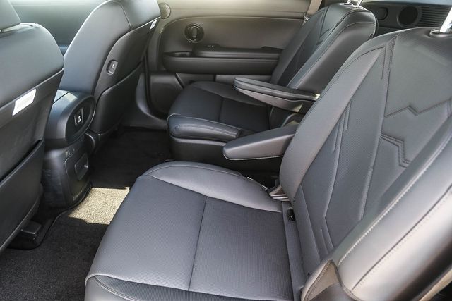 2026 Hyundai Palisade XRT Pro Folsom CA