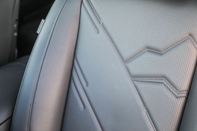 2026 Hyundai Palisade XRT Pro Folsom CA