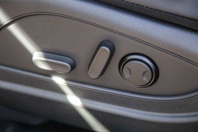 2026 Hyundai Palisade XRT Pro Folsom CA